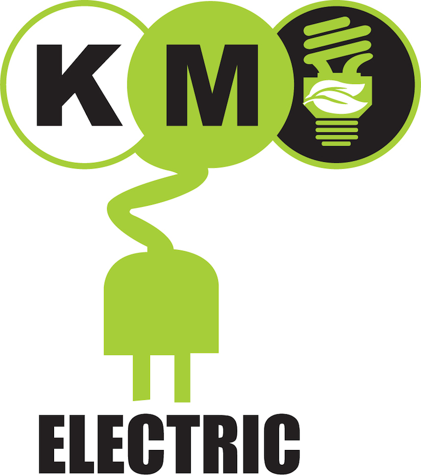 KM Electric CALeVIP